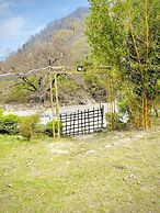 Riverstone Camps and Resorts