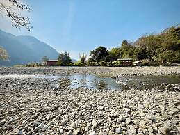 Riverstone Camps and Resorts