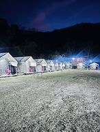 Riverstone Camps and Resorts