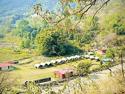 Riverstone Camps and Resorts