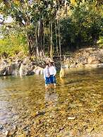 Riverstone Camps and Resorts