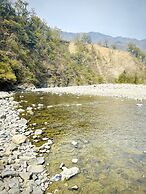 Riverstone Camps and Resorts