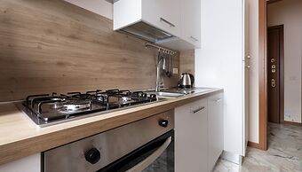 Italianway - Campania 26 A