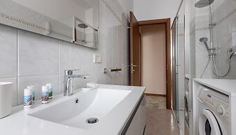 Italianway - Campania 26 A