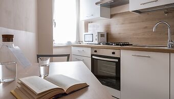 Italianway - Campania 26 A