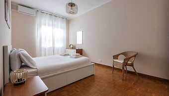 Italianway - Campania 26 A