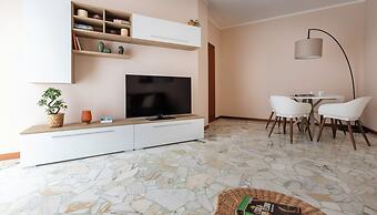 Italianway - Campania 26 A