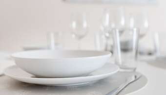 Italianway - Campania 26 A