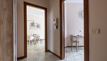 Italianway - Campania 26 A