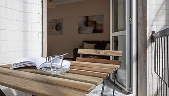 Italianway - Campania 26 A