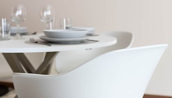 Italianway - Campania 26 A