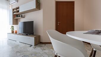 Italianway - Campania 26 A