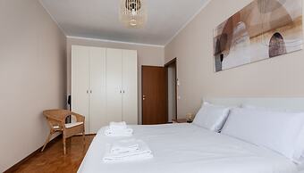 Italianway - Campania 26 A