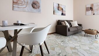 Italianway - Campania 26 A