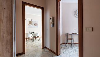 Italianway - Campania 26 A