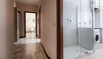 Italianway - Campania 26 A