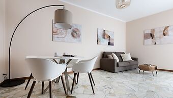 Italianway - Campania 26 A