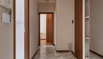 Italianway - Campania 26 A