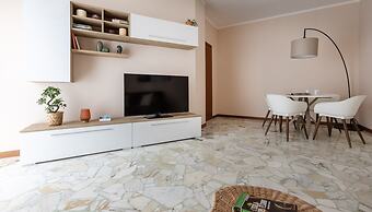 Italianway - Campania 26 A