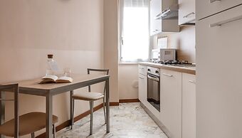 Italianway - Campania 26 A