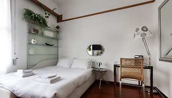 Italianway - Porta Nuova 52 C