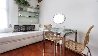 Italianway - Porta Nuova 52 C