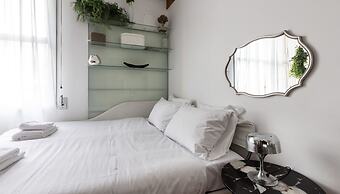 Italianway - Porta Nuova 52 C