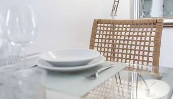 Italianway - Porta Nuova 52 C