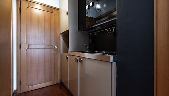 Italianway - Porta Nuova 52 C