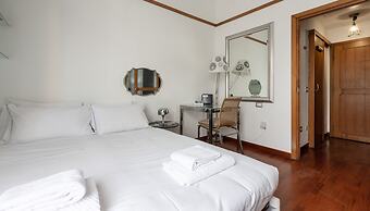 Italianway - Porta Nuova 52 C