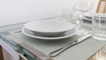 Italianway - Porta Nuova 52 C