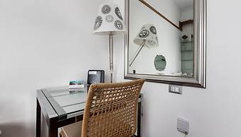 Italianway - Porta Nuova 52 C