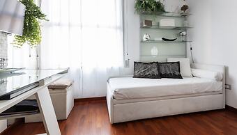 Italianway - Porta Nuova 52 C