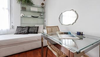 Italianway - Porta Nuova 52 C