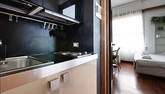 Italianway - Porta Nuova 52 C