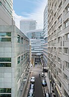 RentPlanet - Apartament Pańska