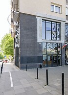 RentPlanet - Apartament Pańska