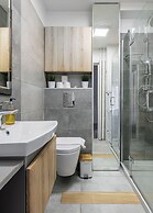 RentPlanet - Apartament Pańska