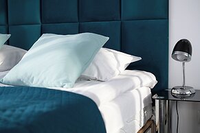 RentPlanet - Apartament Pańska