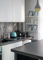 RentPlanet - Apartament Pańska