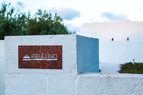 Il Trullino