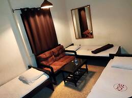 Hotel Hoque Tower International