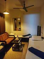 Hotel Hoque Tower International