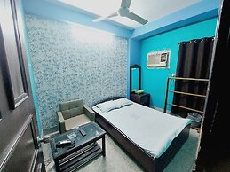 Hotel Hoque Tower International