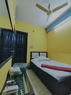 Hotel Hoque Tower International