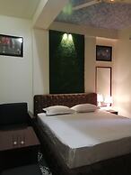 Hotel Hoque Tower International