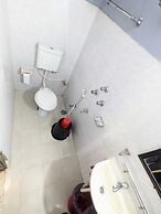 Hotel Hoque Tower International