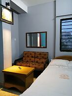 Hotel Hoque Tower International