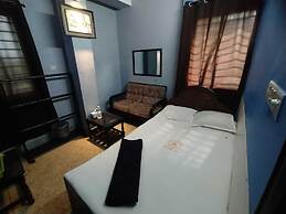 Hotel Hoque Tower International