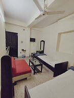Hotel Hoque Tower International